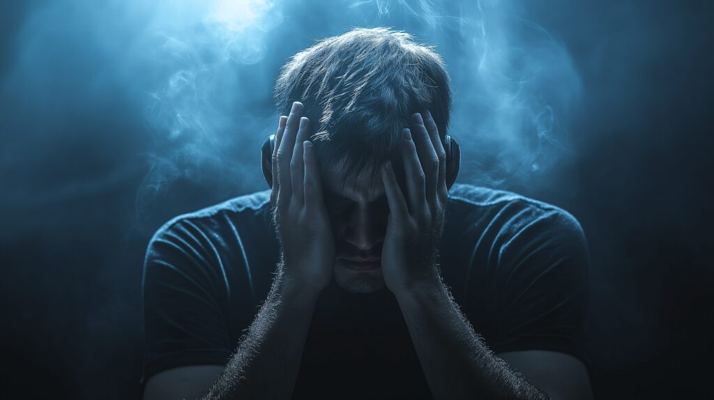 画像に alt 属性が指定されていません。ファイル名: %E7%B5%B6%E6%9C%9B%E3%80%80%E7%94%B7%E6%80%A7-1024x574.jpeg